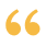 double_quotes